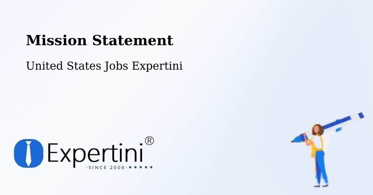 Corporate Mission – Avalon - United States Jobs Expertini
