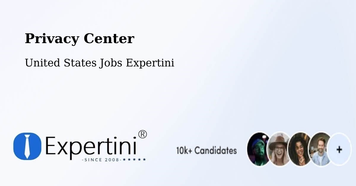 Privacy Policy – Avalon - United States Jobs Expertini
