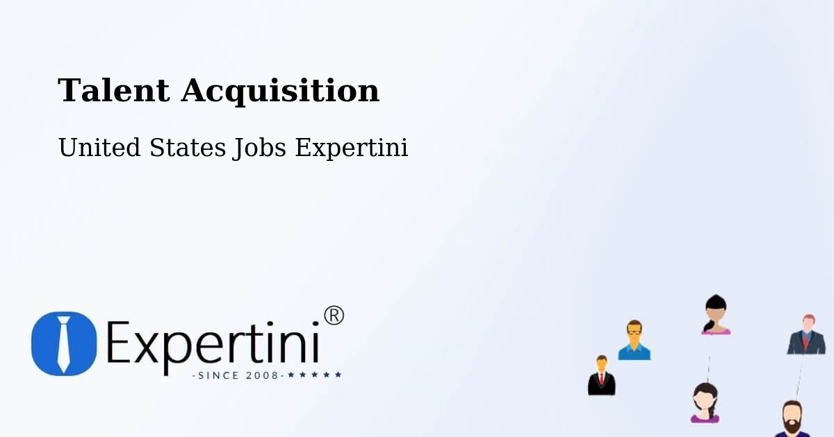 Post Jobs & Find Candidates in Avalon – Talent Acquisition Solutions - United States Jobs Expertini